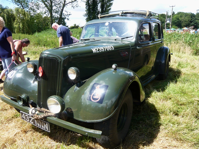 Натиснете снимката за да я уголемите

Име:4 (52).JPG
Прегледи:1
Размер:290.1 КБ
ID:5403585