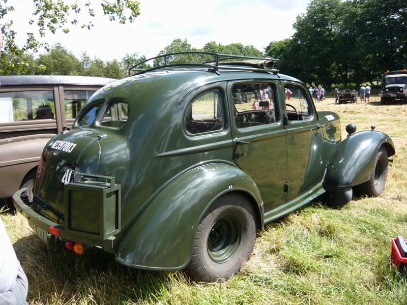Натиснете снимката за да я уголемите

Име:4 (53).JPG
Прегледи:1
Размер:273.1 КБ
ID:5403586