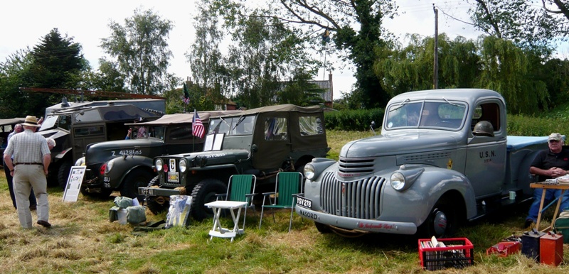 Натиснете снимката за да я уголемите

Име:4 (55).JPG
Прегледи:1
Размер:180.3 КБ
ID:5403588