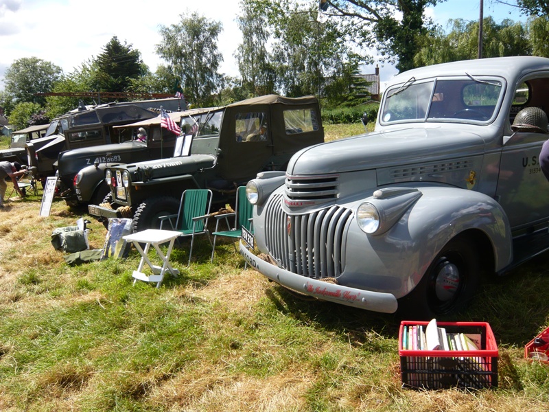 Натиснете снимката за да я уголемите

Име:4 (56).JPG
Прегледи:1
Размер:280.9 КБ
ID:5403589