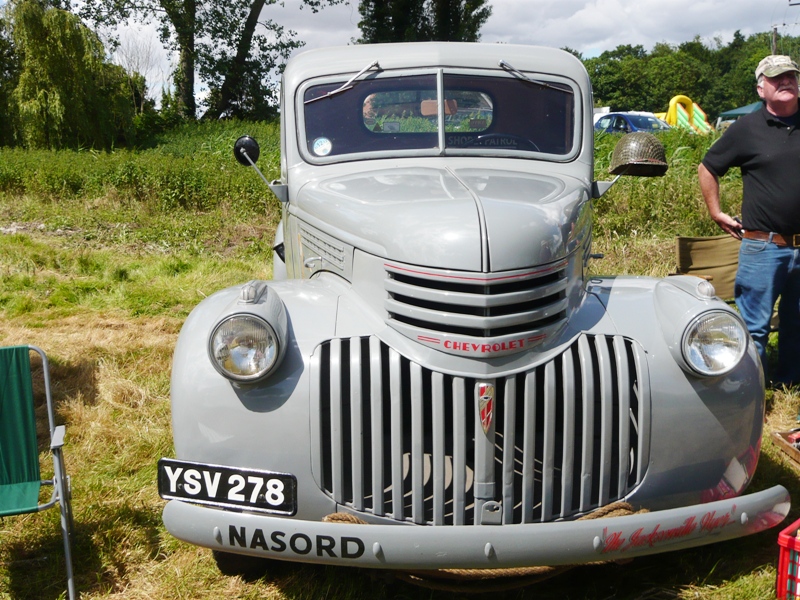 Натиснете снимката за да я уголемите

Име:4 (57).JPG
Прегледи:1
Размер:299.6 КБ
ID:5403590