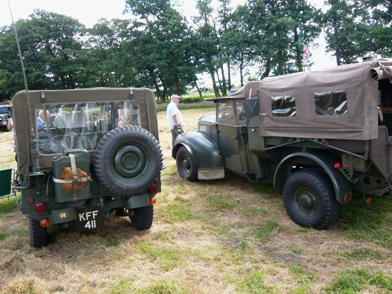 Натиснете снимката за да я уголемите

Име:4 (58).JPG
Прегледи:1
Размер:266.6 КБ
ID:5403591