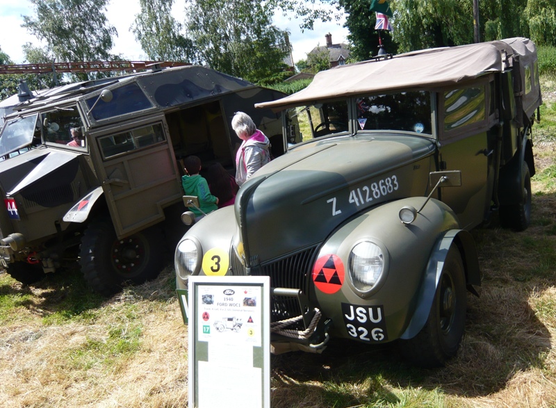 Натиснете снимката за да я уголемите

Име:4 (59).JPG
Прегледи:1
Размер:255.9 КБ
ID:5403592