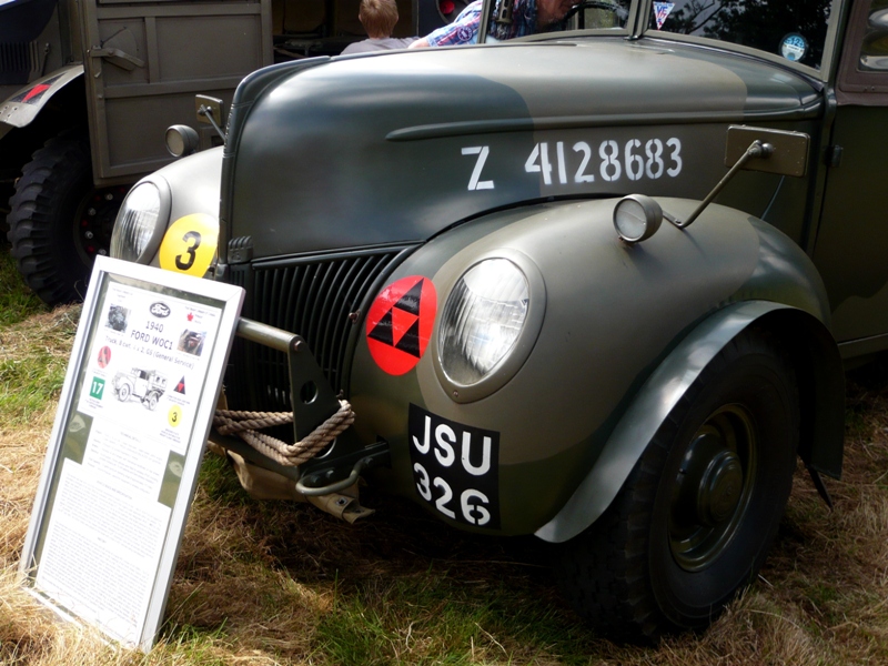 Натиснете снимката за да я уголемите

Име:4 (60).JPG
Прегледи:1
Размер:261.6 КБ
ID:5403593