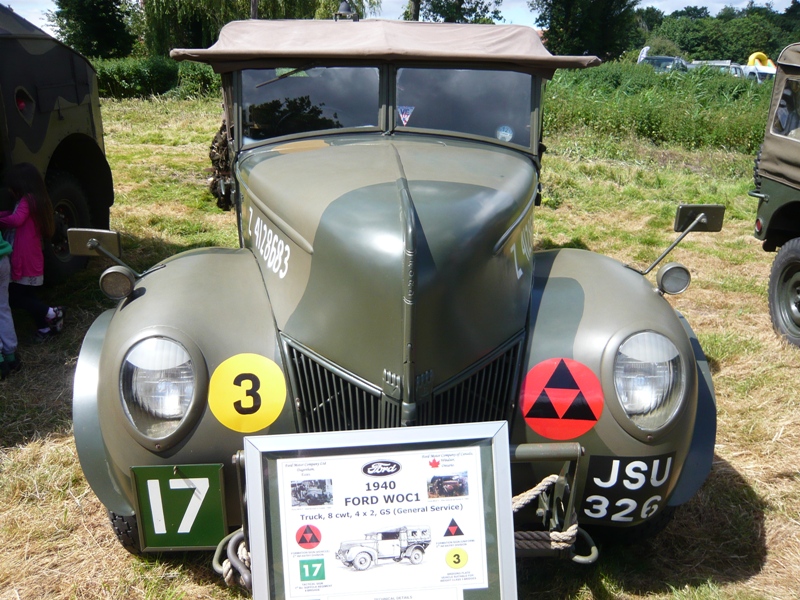 Натиснете снимката за да я уголемите

Име:4 (61).JPG
Прегледи:1
Размер:282.5 КБ
ID:5403594