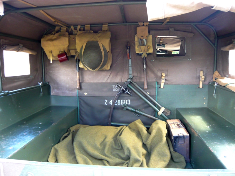 Натиснете снимката за да я уголемите

Име:4 (62).JPG
Прегледи:1
Размер:310.8 КБ
ID:5403595