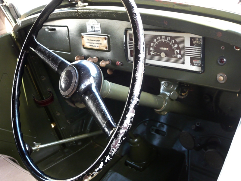 Натиснете снимката за да я уголемите

Име:4 (63).JPG
Прегледи:1
Размер:306.6 КБ
ID:5403596