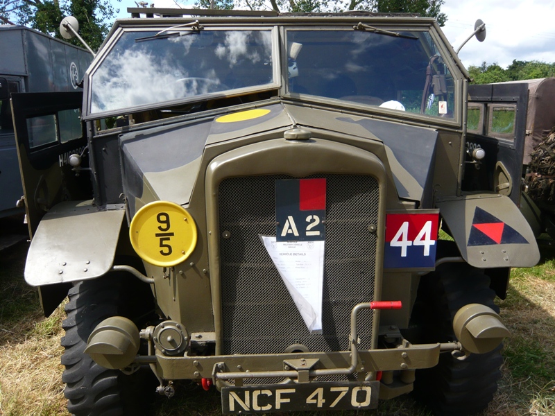 Натиснете снимката за да я уголемите

Име:4 (65).JPG
Прегледи:1
Размер:265.2 КБ
ID:5403597