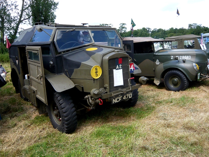 Натиснете снимката за да я уголемите

Име:4 (67).JPG
Прегледи:1
Размер:296.2 КБ
ID:5403599