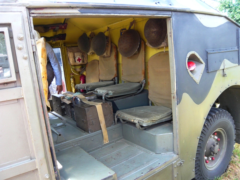 Натиснете снимката за да я уголемите

Име:4 (68).JPG
Прегледи:1
Размер:274.4 КБ
ID:5403600