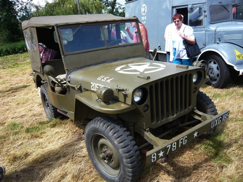 Натиснете снимката за да я уголемите

Име:4 (70).JPG
Прегледи:1
Размер:271.7 КБ
ID:5403603