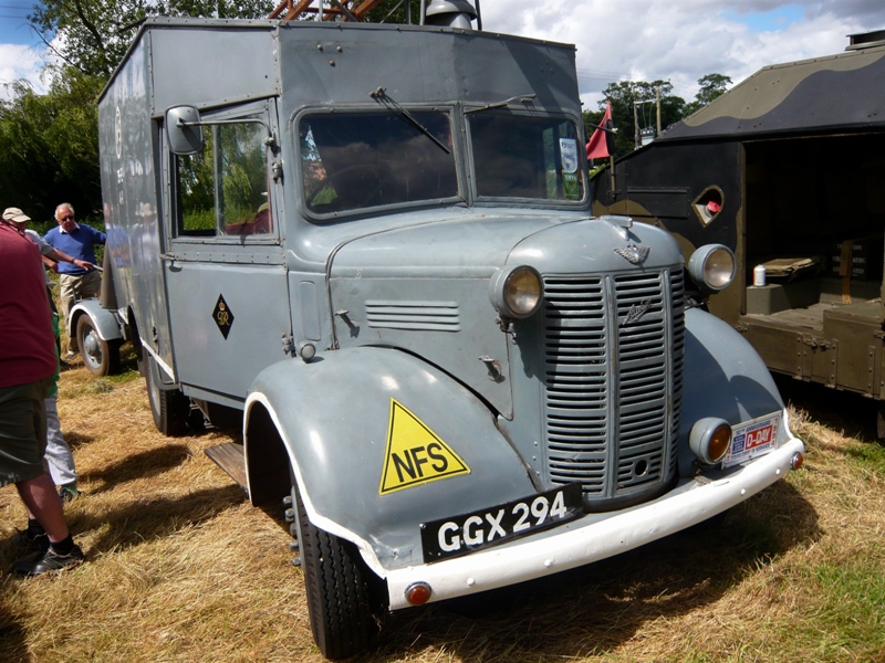 Натиснете снимката за да я уголемите

Име:4 (72).JPG
Прегледи:1
Размер:275.7 КБ
ID:5403605