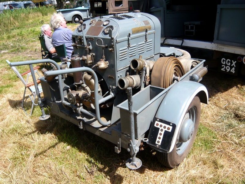 Натиснете снимката за да я уголемите

Име:4 (73).JPG
Прегледи:1
Размер:321.5 КБ
ID:5403606