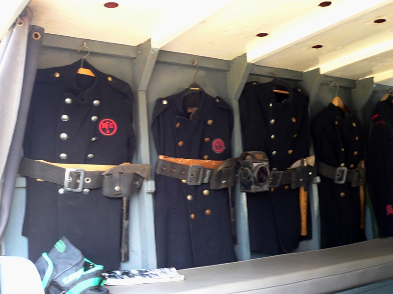 Натиснете снимката за да я уголемите

Име:4 (74).JPG
Прегледи:1
Размер:261.4 КБ
ID:5403607