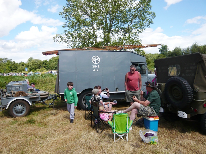 Натиснете снимката за да я уголемите

Име:4 (75).JPG
Прегледи:1
Размер:301.7 КБ
ID:5403608