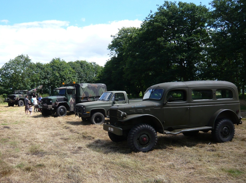Натиснете снимката за да я уголемите

Име:4 (76).JPG
Прегледи:1
Размер:247.3 КБ
ID:5403602