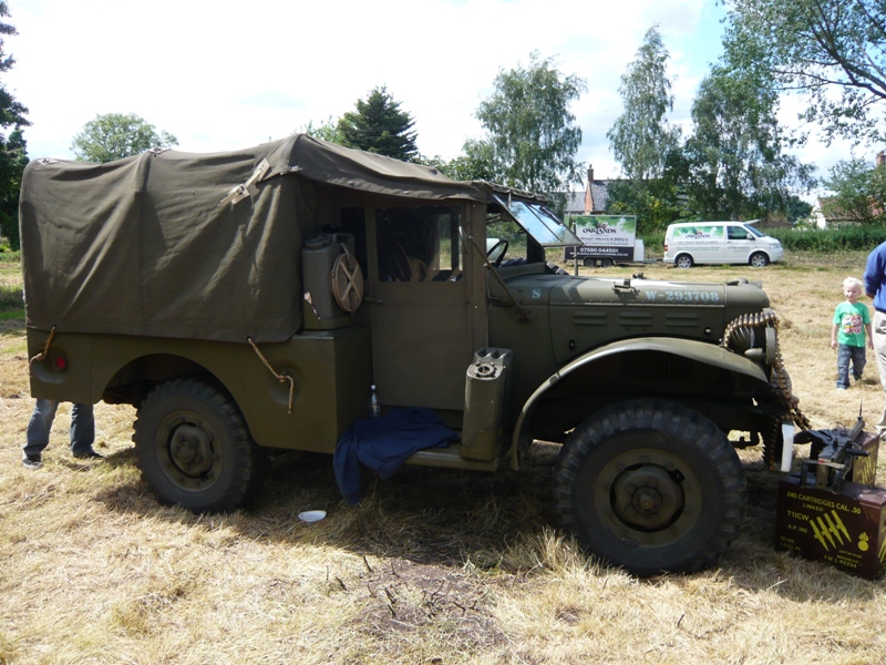 Натиснете снимката за да я уголемите

Име:4 (77).JPG
Прегледи:1
Размер:267.4 КБ
ID:5403609