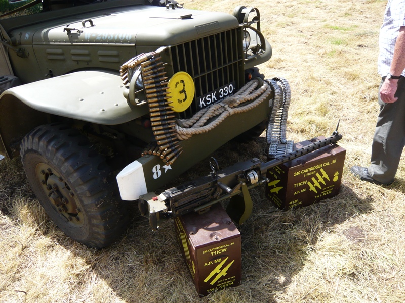 Натиснете снимката за да я уголемите

Име:4 (78).JPG
Прегледи:1
Размер:276.1 КБ
ID:5403610