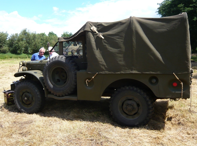 Натиснете снимката за да я уголемите

Име:4 (79).JPG
Прегледи:1
Размер:277.2 КБ
ID:5403611