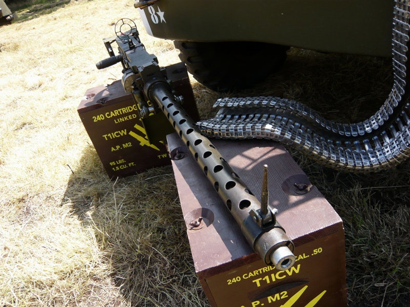 Натиснете снимката за да я уголемите

Име:4 (81).JPG
Прегледи:1
Размер:261.8 КБ
ID:5403613