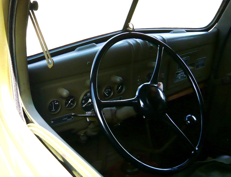 Натиснете снимката за да я уголемите

Име:4 (82).JPG
Прегледи:1
Размер:284.2 КБ
ID:5403614