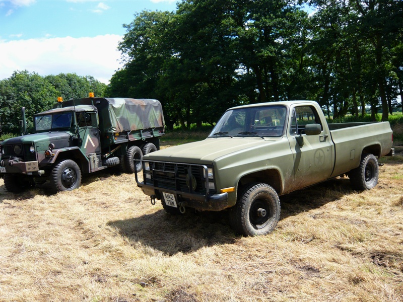 Натиснете снимката за да я уголемите

Име:4 (83).JPG
Прегледи:1
Размер:264.5 КБ
ID:5403615