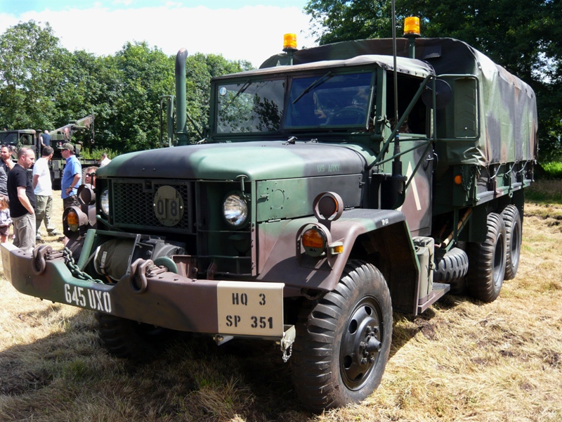 Натиснете снимката за да я уголемите

Име:4 (84).JPG
Прегледи:1
Размер:302.5 КБ
ID:5403616