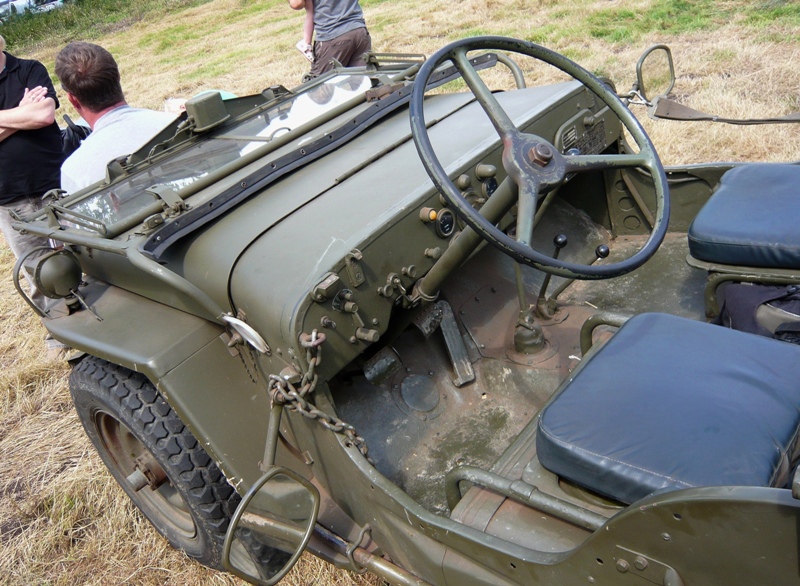 Натиснете снимката за да я уголемите

Име:4 (86).JPG
Прегледи:1
Размер:247.6 КБ
ID:5403618