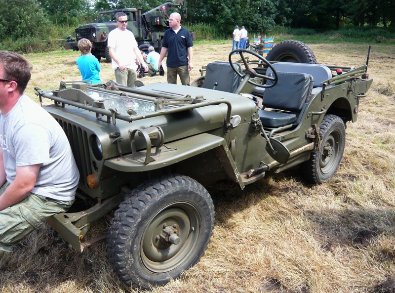 Натиснете снимката за да я уголемите

Име:4 (87).JPG
Прегледи:1
Размер:272.2 КБ
ID:5403619