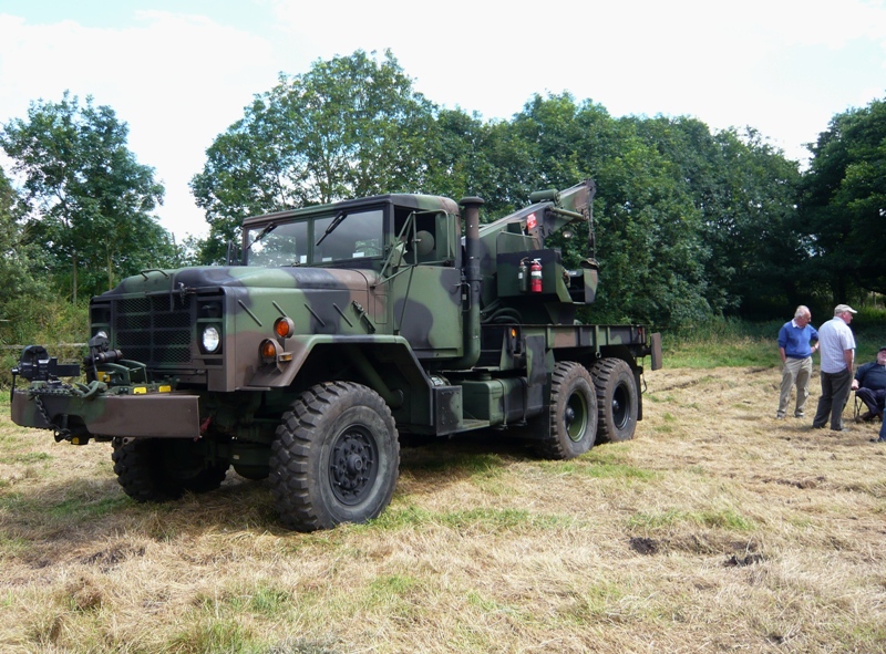 Натиснете снимката за да я уголемите

Име:4 (88).JPG
Прегледи:1
Размер:298.6 КБ
ID:5403620