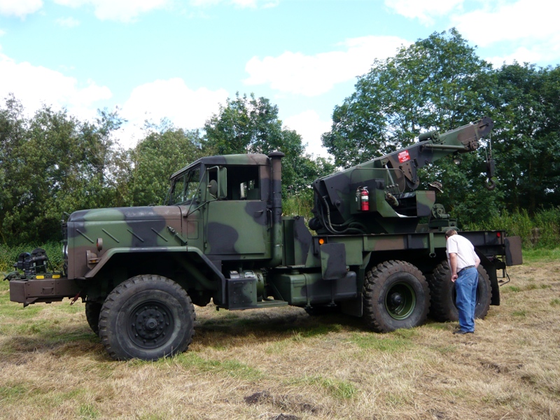 Натиснете снимката за да я уголемите

Име:4 (90).JPG
Прегледи:1
Размер:275.6 КБ
ID:5403622