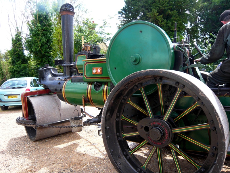 Натиснете снимката за да я уголемите

Име:4 (98).JPG
Прегледи:1
Размер:290.7 КБ
ID:5403628