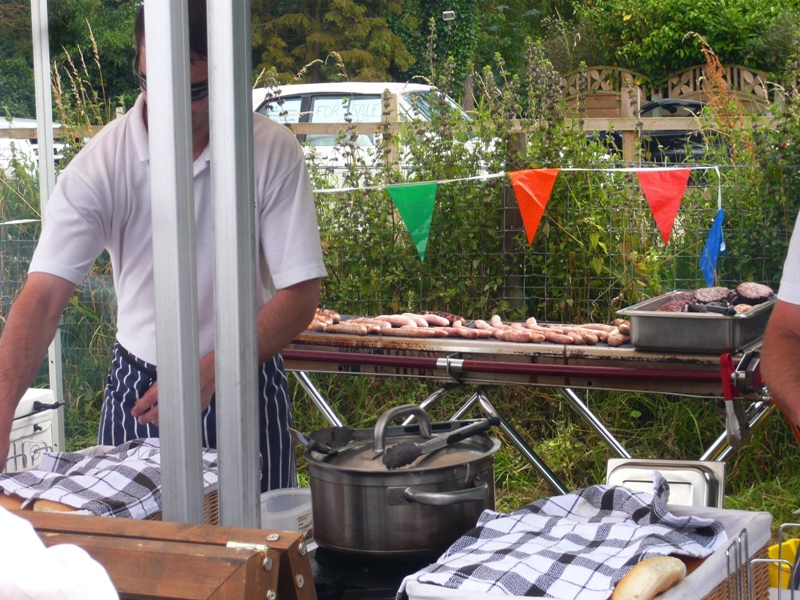 Натиснете снимката за да я уголемите

Име:4 (99).JPG
Прегледи:1
Размер:277.2 КБ
ID:5403629