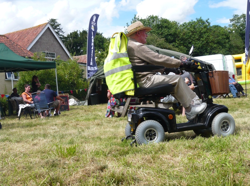 Натиснете снимката за да я уголемите

Име:4 (101).JPG
Прегледи:1
Размер:328.0 КБ
ID:5403631