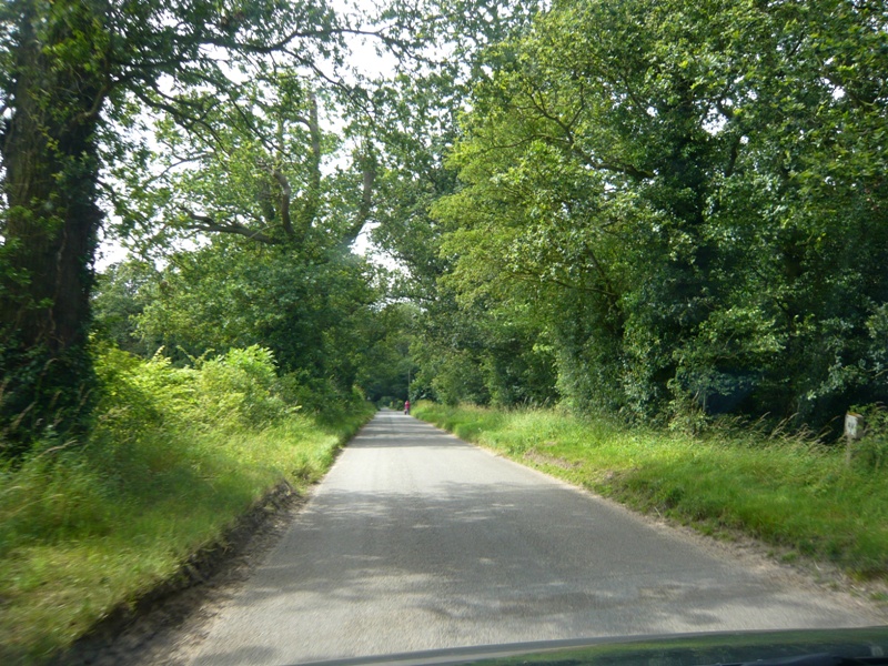 Натиснете снимката за да я уголемите

Име:4 (102).JPG
Прегледи:1
Размер:282.2 КБ
ID:5403632