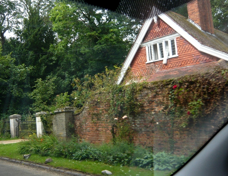 Натиснете снимката за да я уголемите

Име:4 (103).JPG
Прегледи:1
Размер:326.0 КБ
ID:5403633