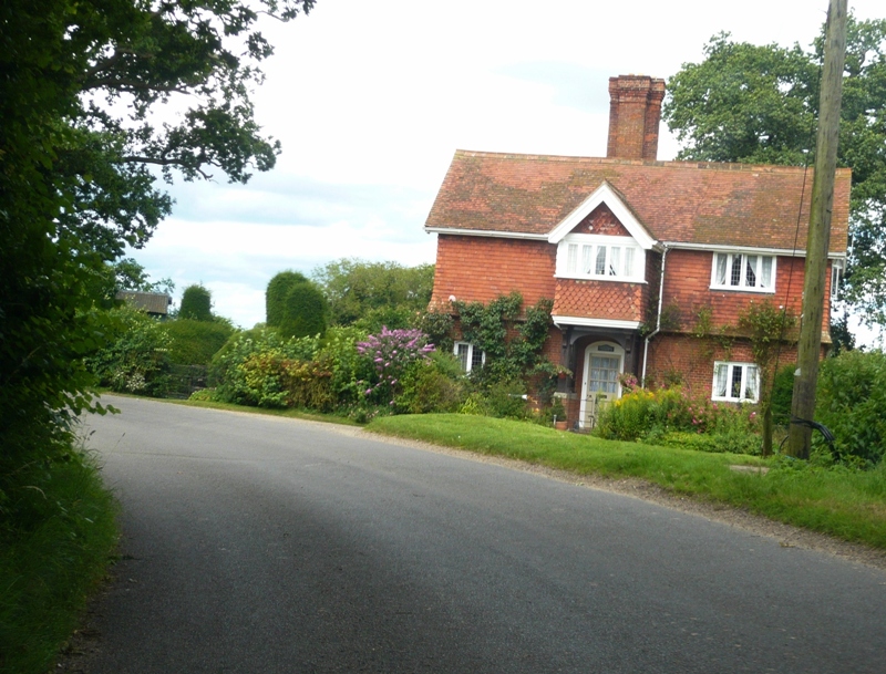 Натиснете снимката за да я уголемите

Име:4 (104).JPG
Прегледи:1
Размер:296.5 КБ
ID:5403634