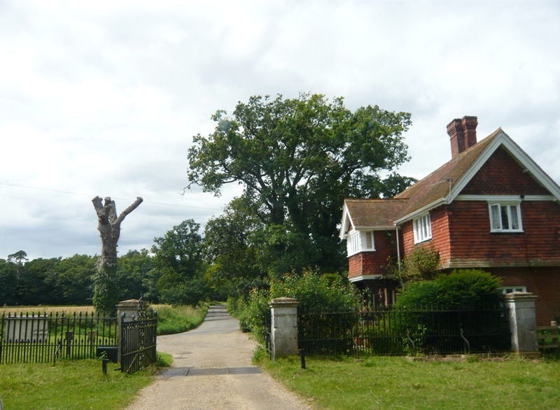 Натиснете снимката за да я уголемите

Име:4 (107).JPG
Прегледи:1
Размер:255.4 КБ
ID:5403637