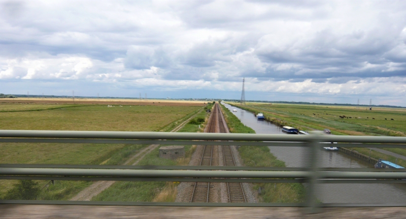 Натиснете снимката за да я уголемите

Име:4 (109).JPG
Прегледи:1
Размер:194.7 КБ
ID:5403639