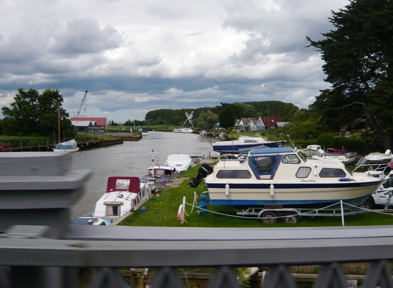 Натиснете снимката за да я уголемите

Име:4 (111).JPG
Прегледи:1
Размер:305.3 КБ
ID:5403641