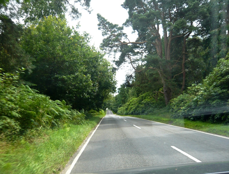 Натиснете снимката за да я уголемите

Име:4 (112).JPG
Прегледи:1
Размер:278.6 КБ
ID:5403642