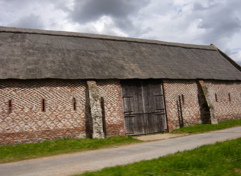 Натиснете снимката за да я уголемите

Име:4 (113).JPG
Прегледи:1
Размер:272.1 КБ
ID:5403643