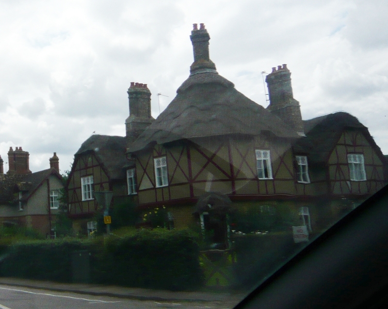 Натиснете снимката за да я уголемите

Име:4 (114).JPG
Прегледи:1
Размер:274.8 КБ
ID:5403644