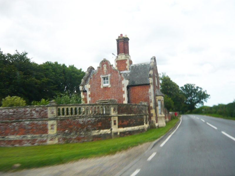 Натиснете снимката за да я уголемите

Име:4 (117).JPG
Прегледи:1
Размер:250.6 КБ
ID:5403647