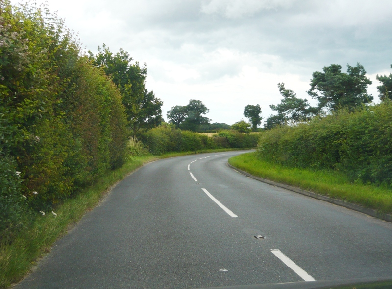 Натиснете снимката за да я уголемите

Име:4 (118).JPG
Прегледи:1
Размер:270.8 КБ
ID:5403648