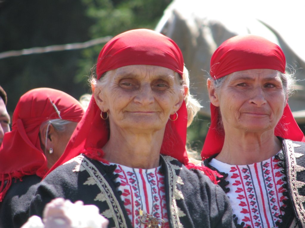 Натиснете снимката за да я уголемите

Име:face.jpg
Прегледи:1
Размер:120.4 КБ
ID:5403872