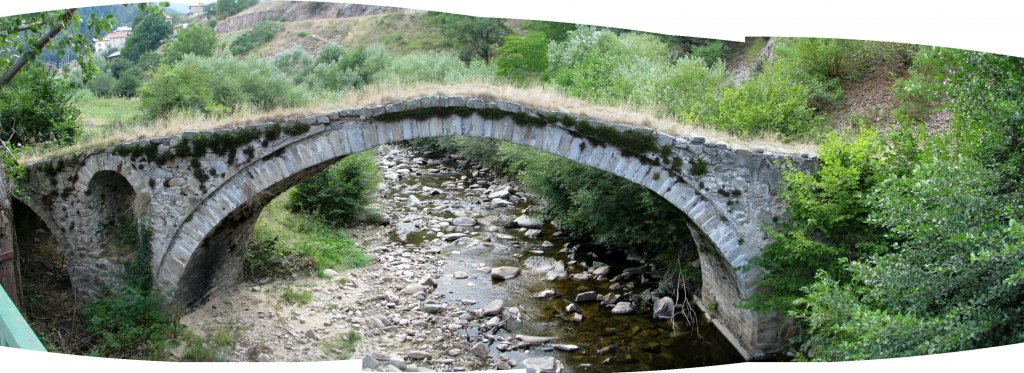 Натиснете снимката за да я уголемите

Име:most2.jpg
Прегледи:1
Размер:134.3 КБ
ID:5403873