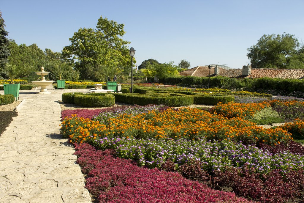 Натиснете снимката за да я уголемите

Име:IMG_0559.jpg
Прегледи:1
Размер:252.0 КБ
ID:5403885