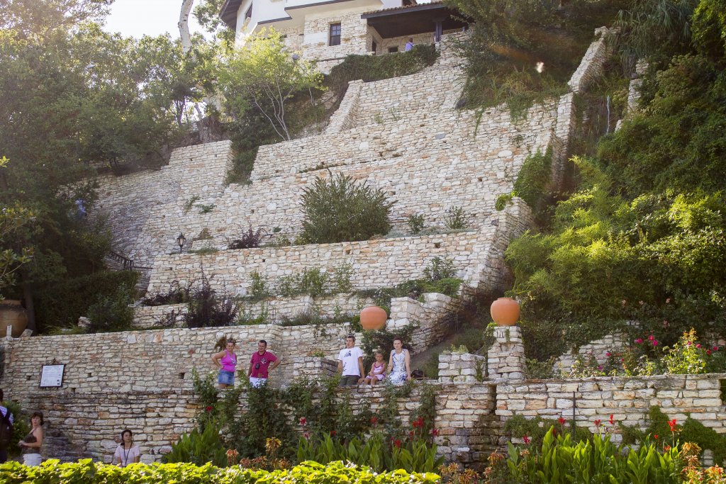 Натиснете снимката за да я уголемите

Име:IMG_0574.jpg
Прегледи:1
Размер:261.2 КБ
ID:5403888