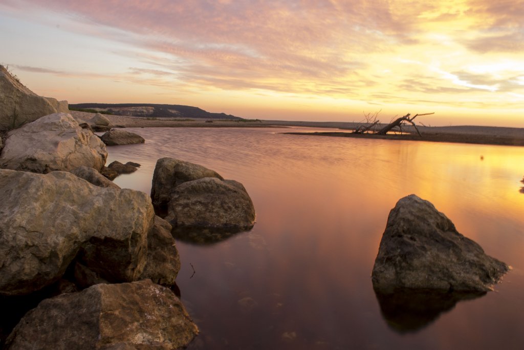 Натиснете снимката за да я уголемите

Име:IMG_0582.jpg
Прегледи:1
Размер:88.7 КБ
ID:5403889